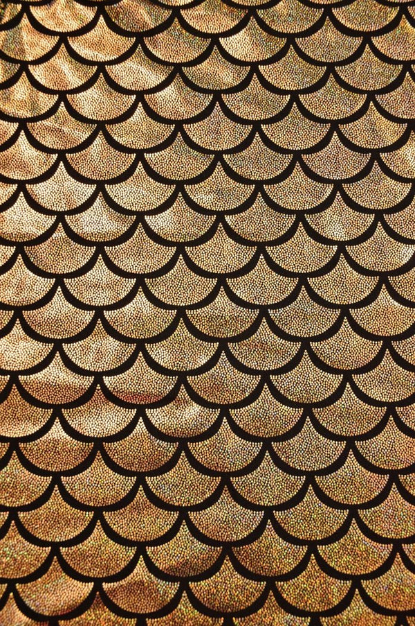 Adult Roller Skate Boot Covers - 9