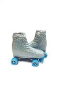 Adult Roller Skate Boot Covers - Coquetry Clothing