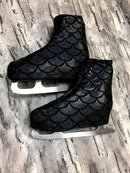 Adult Roller Skate Boot Covers - Coquetry Clothing