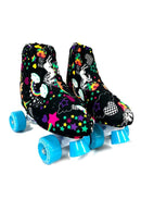 Adult Roller Skate Boot Covers - Coquetry Clothing
