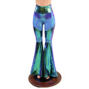 Aquarius Solar Flares - Coquetry Clothing