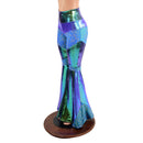 Aquarius Solar Flares - Coquetry Clothing