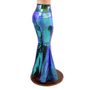 Aquarius Solar Flares - Coquetry Clothing