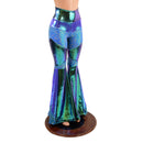 Aquarius Solar Flares - Coquetry Clothing