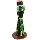 Aquarius Solar Flares - Coquetry Clothing