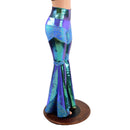 Aquarius Solar Flares - Coquetry Clothing