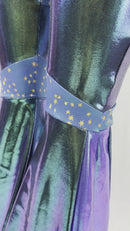 Aquarius Solar Flares - Coquetry Clothing