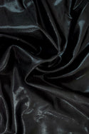 Black Mystique Heart Pasties - 4