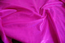 Bodycon Peplum Skirt - Choose Color - Coquetry Clothing