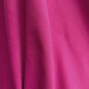 Bordeaux Zen Knit Fabric - Coquetry Clothing