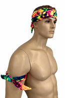 Build Your Own 3PC Swashbuckler Set - Coquetry Clothing