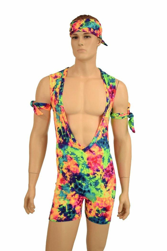 Build Your Own 3PC Swashbuckler Set - Coquetry Clothing