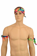 Build Your Own 3PC Swashbuckler Set - Coquetry Clothing