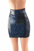 Build Your Own Bodycon Skirt - Coquetry Clothing