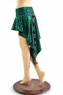 Build Your Own Dragon Tail Skirt - Coquetry Clothing