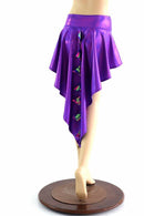Build Your Own Dragon Tail Skirt - Coquetry Clothing