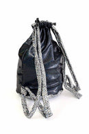 Build Your Own Drawstring Backpack - Coquetry Clothing