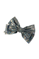 Build Your Own French Barrette Hair Bow - Coquetry Clothing