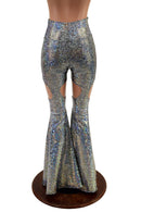 Build Your Own Garter Solar Flares - Coquetry Clothing