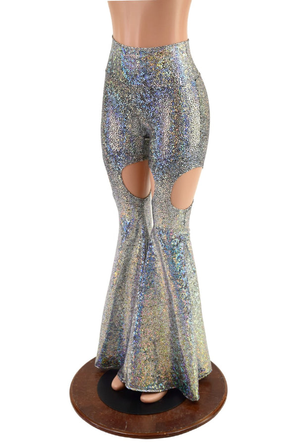 Build Your Own Garter Solar Flares - 5