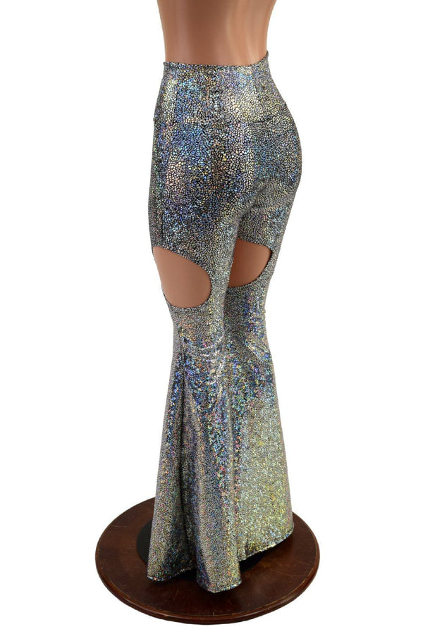 Build Your Own Garter Solar Flares - 6