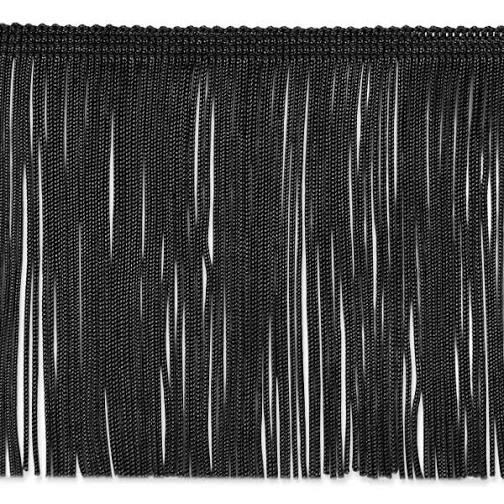Build Your Own Lace Up Front, Fringe Hip, Siren shorts - Coquetry Clothing