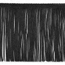 Build Your Own Lace Up Front, Fringe Hip, Siren shorts - Coquetry Clothing