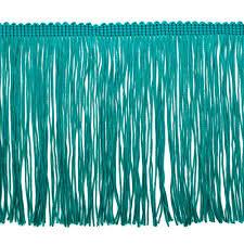 Build Your Own Lace Up Front, Fringe Hip, Siren shorts - 3