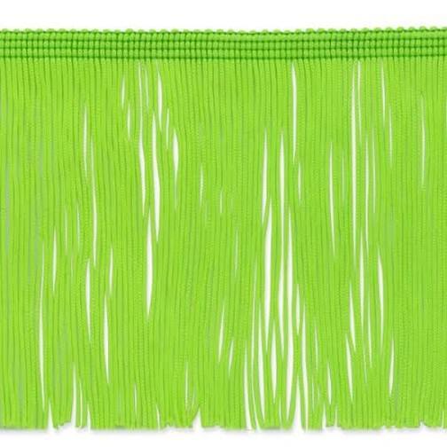 Build Your Own Lace Up Front, Fringe Hip, Siren shorts - 4