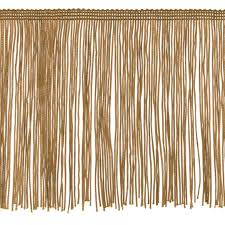 Build Your Own Lace Up Front, Fringe Hip, Siren shorts - 5