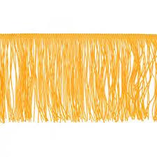 Build Your Own Lace Up Front, Fringe Hip, Siren shorts - 6