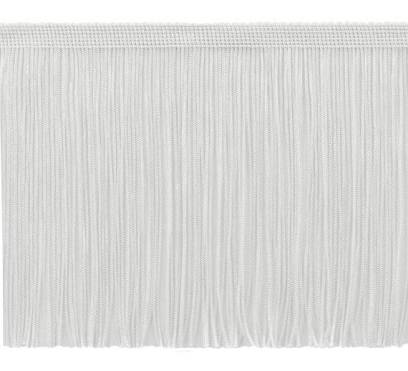 Build Your Own Lace Up Front, Fringe Hip, Siren shorts - 7