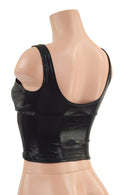 Build Your Own Midi Length Starlette Bralette Top - Coquetry Clothing