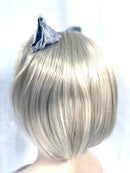 Build Your Own Minky Clip - on Ears - Coquetry Clothing