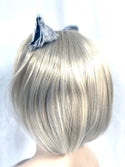 Build Your Own Minky Clip-on Ears - 10