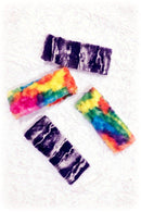 Build Your Own Minky Headband - Coquetry Clothing