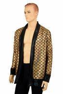 Build Your Own "Not a Cardigan" - Coquetry Clothing