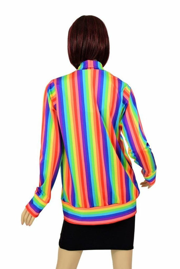 Build Your Own "Not a Cardigan" - Coquetry Clothing