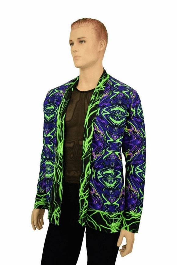 Build Your Own "Not a Cardigan" - Coquetry Clothing