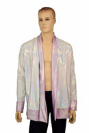 Build Your Own "Not a Cardigan" - Coquetry Clothing
