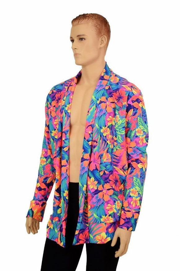 Build Your Own "Not a Cardigan" - Coquetry Clothing