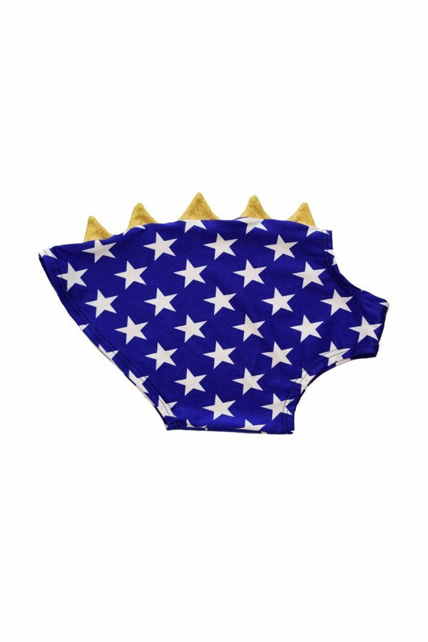 Build Your Own Pet Shirt - 6