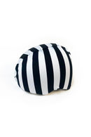 Build Your Own Roller Derby Helmet Cover (Cover Only) - Coquetry Clothing
