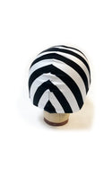 Build Your Own Roller Derby Helmet Cover (Cover Only) - 6