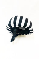Build Your Own Roller Derby Helmet Cover (Cover Only) - Coquetry Clothing