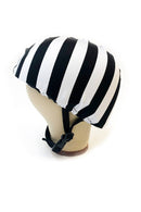 Build Your Own Roller Derby Helmet Cover (Cover Only) - Coquetry Clothing