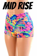 Build Your Own Shorts - 3