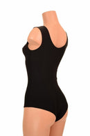 Build Your Own Siren Romper - Coquetry Clothing