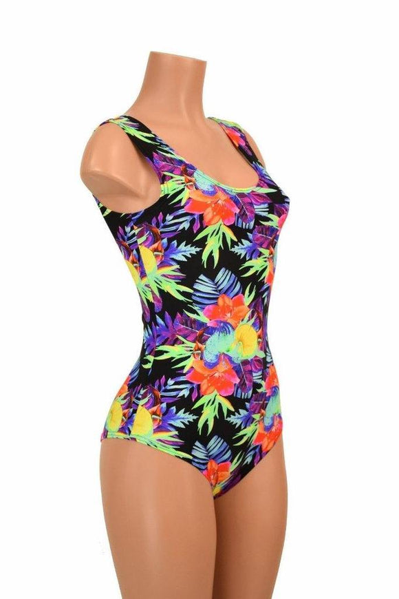 Build Your Own Siren Romper - Coquetry Clothing