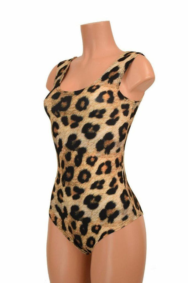 Build Your Own Siren Romper - 5